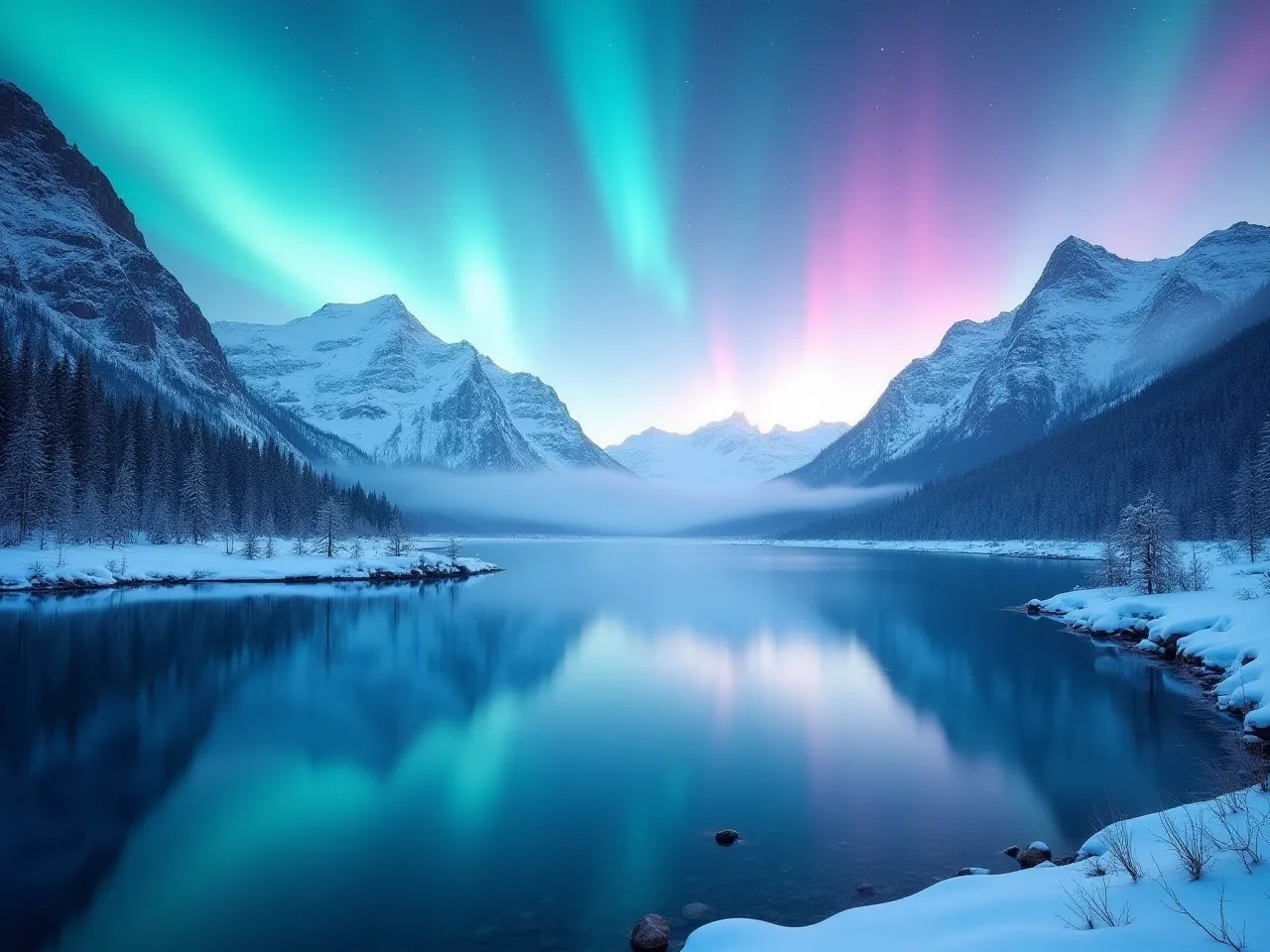 Connectw Orldgame Banner